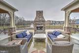 39334 Owls Nest Lane - Photo 51