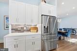 1014 Scarborough Avenue Extension - Photo 14