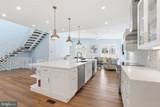 1014 Scarborough Avenue Extension - Photo 15