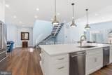 1014 Scarborough Avenue Extension - Photo 16