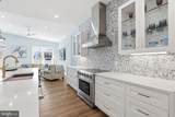 1014 Scarborough Avenue Extension - Photo 17
