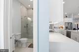 1014 Scarborough Avenue Extension - Photo 18