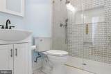 1014 Scarborough Avenue Extension - Photo 19