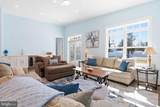 1014 Scarborough Avenue Extension - Photo 20