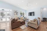 1014 Scarborough Avenue Extension - Photo 22