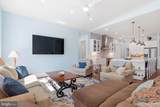 1014 Scarborough Avenue Extension - Photo 23