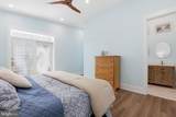 1014 Scarborough Avenue Extension - Photo 26