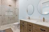 1014 Scarborough Avenue Extension - Photo 27