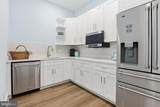 1014 Scarborough Avenue Extension - Photo 28