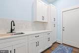 1014 Scarborough Avenue Extension - Photo 29
