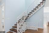1014 Scarborough Avenue Extension - Photo 31