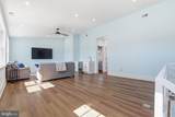 1014 Scarborough Avenue Extension - Photo 37