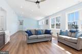 1014 Scarborough Avenue Extension - Photo 38