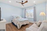 1014 Scarborough Avenue Extension - Photo 40