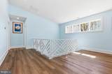 1014 Scarborough Avenue Extension - Photo 43