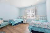 1014 Scarborough Avenue Extension - Photo 44
