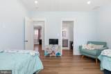 1014 Scarborough Avenue Extension - Photo 45