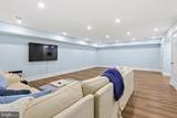 1014 Scarborough Avenue Extension - Photo 53