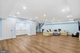 1014 Scarborough Avenue Extension - Photo 54