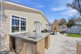 1014 Scarborough Avenue Extension - Photo 58