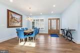 1014 Scarborough Avenue Extension - Photo 7