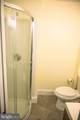 462 Locust Avenue - Photo 12