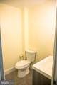 462 Locust Avenue - Photo 13