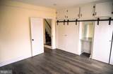 462 Locust Avenue - Photo 14