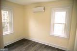 462 Locust Avenue - Photo 19