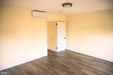 462 Locust Avenue - Photo 21