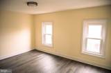 462 Locust Avenue - Photo 23