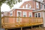 462 Locust Avenue - Photo 24