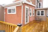462 Locust Avenue - Photo 25