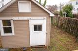 462 Locust Avenue - Photo 26