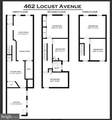 462 Locust Avenue - Photo 27