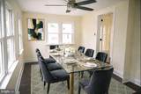 462 Locust Avenue - Photo 7