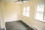 462 Locust Avenue - Photo 8