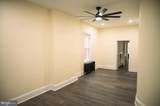 462 Locust Avenue - Photo 9