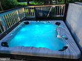 5632 Galestown Reliance Road - Photo 11