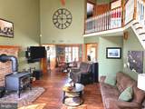 5632 Galestown Reliance Road - Photo 18