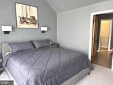 5632 Galestown Reliance Road - Photo 19