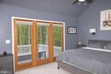 5632 Galestown Reliance Road - Photo 20