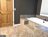 5632 Galestown Reliance Road - Photo 23