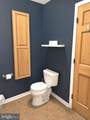 5632 Galestown Reliance Road - Photo 24