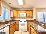 22006 Stone Pier Lane - Photo 10