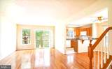 22006 Stone Pier Lane - Photo 12