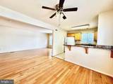 22006 Stone Pier Lane - Photo 13
