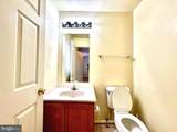 22006 Stone Pier Lane - Photo 15