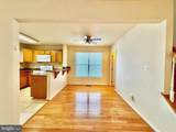 22006 Stone Pier Lane - Photo 6