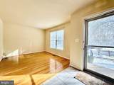 22006 Stone Pier Lane - Photo 7